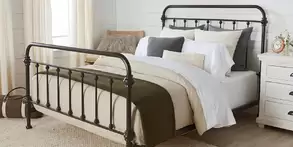Какую кровать купить